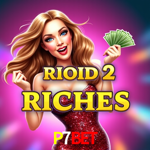 P7Bet Game