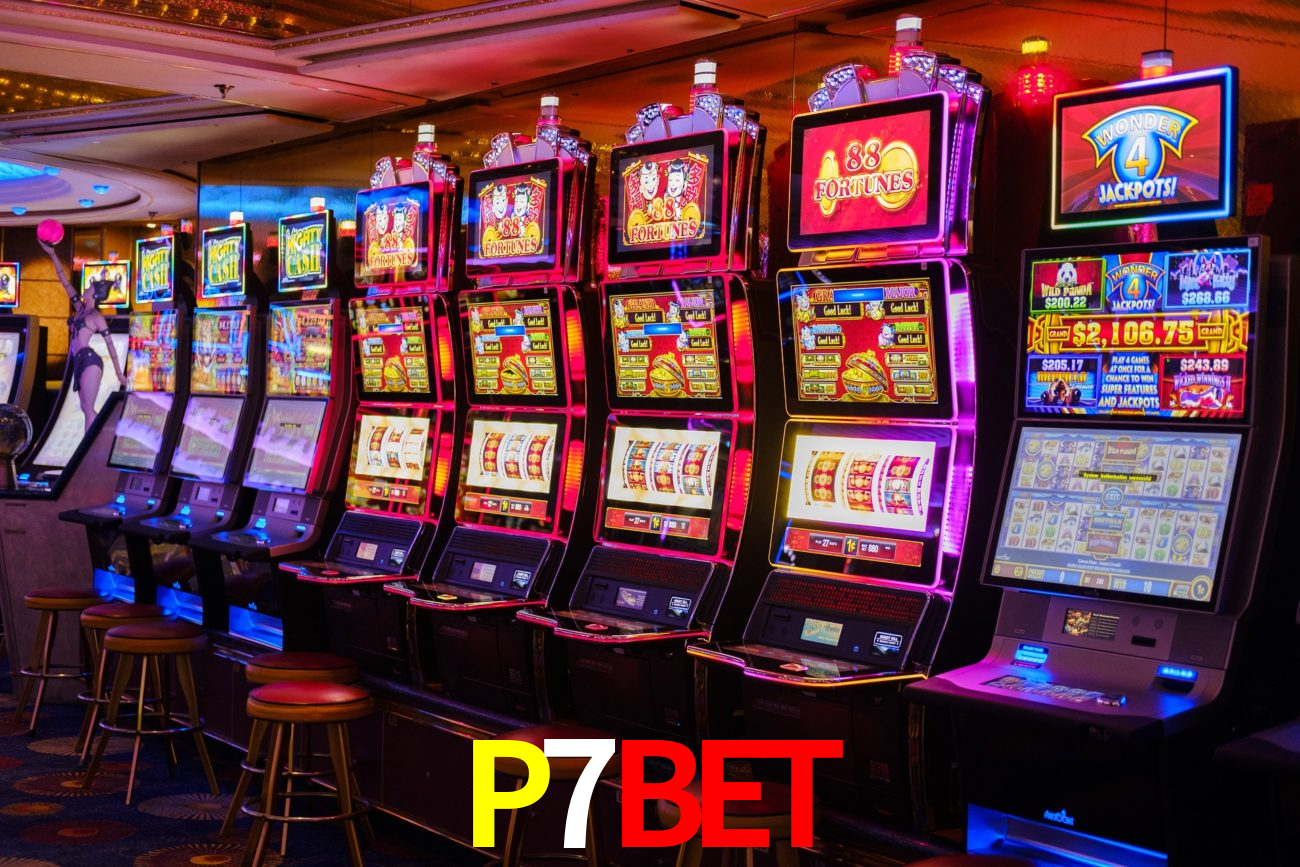 P7Bet