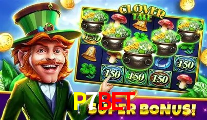 P7Bet,P7Bet Game