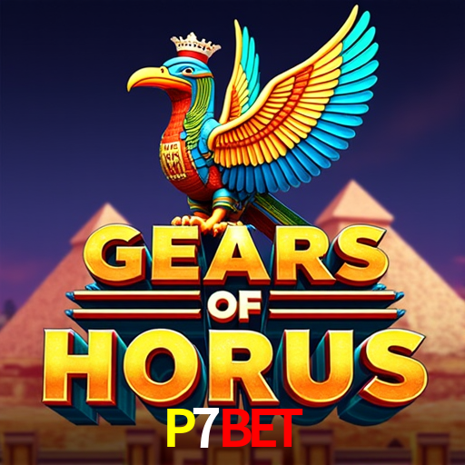 P7Bet: Jogos de Caça-Níqueis-Altas Recompensas, Roleta-Velocidade, Blackjack-Desafios Máximos