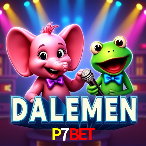 P7Bet,P7Bet Game