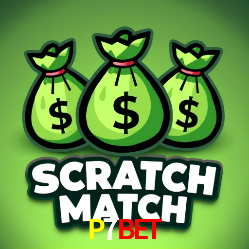 Experimente o Login Seguro Premium no P7Bet