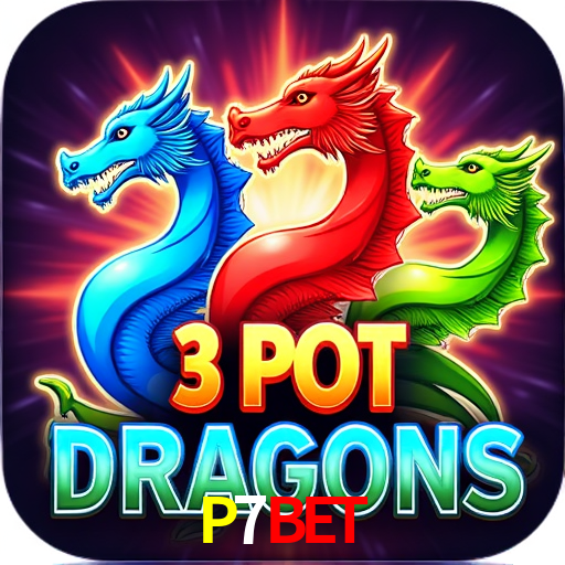 P7Bet,P7Bet Game