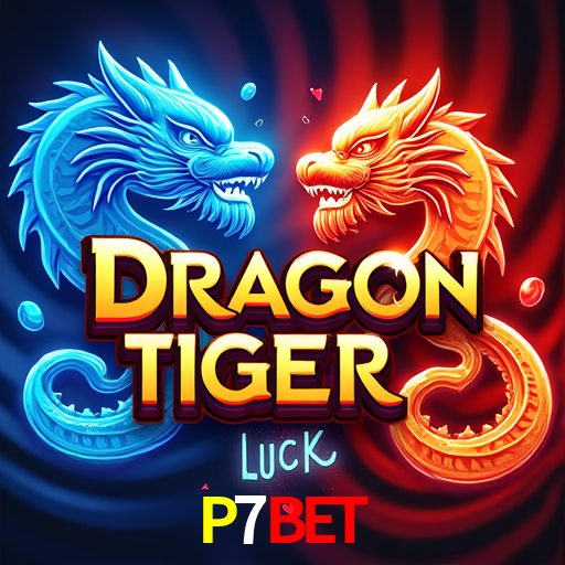 P7Bet Cassino