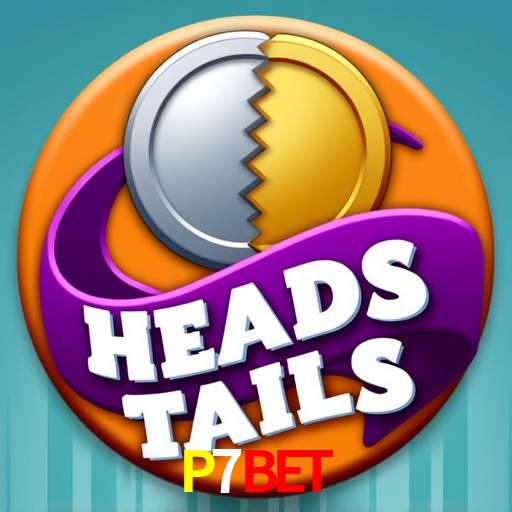 P7Bet,P7Bet Game