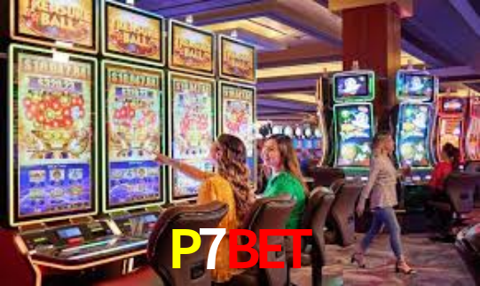 P7Bet,P7Bet Game