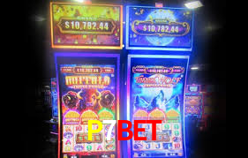 P7Bet