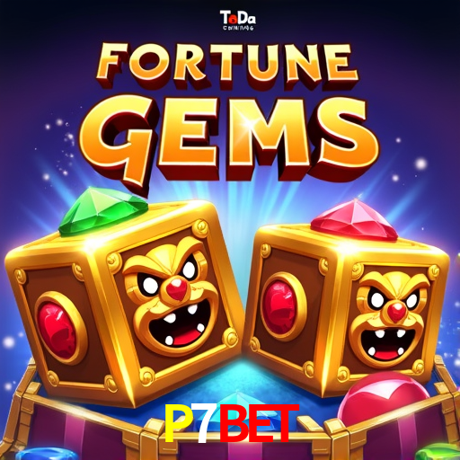 Sinta a adrenalina dos jogos de cassino com P7Bet