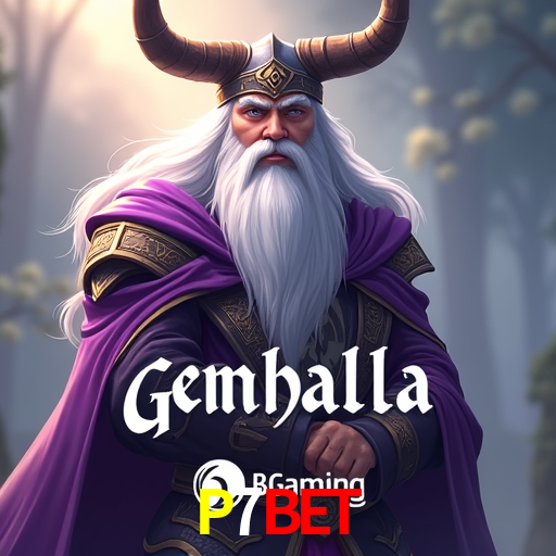 P7Bet