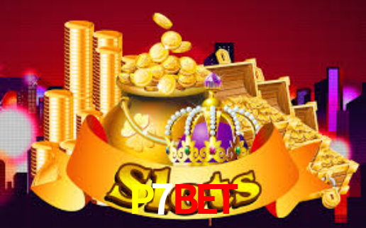 P7Bet Game
