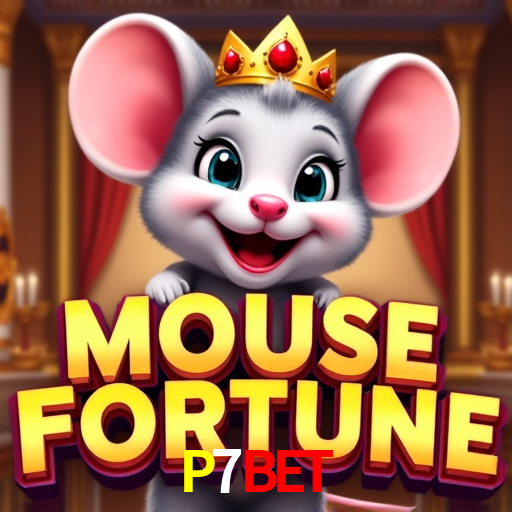 P7Bet,P7Bet Game