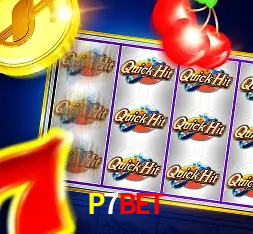 P7Bet