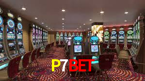 P7Bet