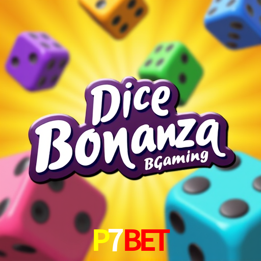 P7Bet