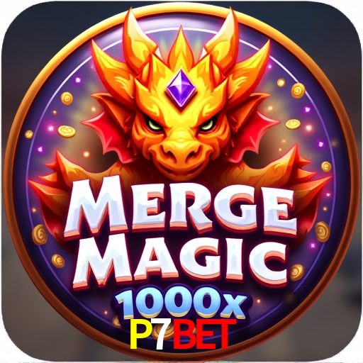 P7Bet Game