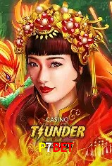 P7Bet
