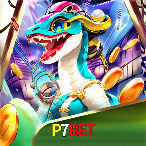 P7Bet